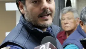 Preparan la licitación