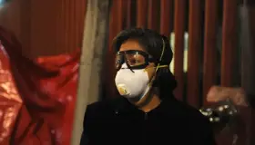 No ha llegado el coronavirus a México: Salud