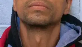 5 personas quedan vinculadas a proceso  por secuestro exprés