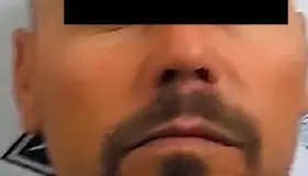 25 años de prisión para feminicida 