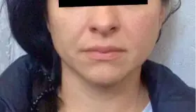 Vinculan a proceso a los cinco presuntos secuestradores