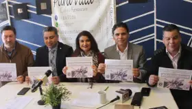 Realizarán Foro Ecológico