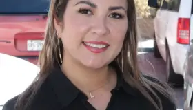 Invitan a la conferencia “El Ladrón” el viernes 28