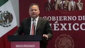 UIF denuncia y congela cuentas de 99 factureras