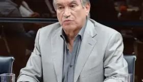 Presentan iniciativa de Ley a Agentes Inmobiliarios