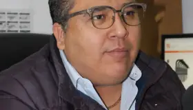 Registran a egresados de escuelas secundarias