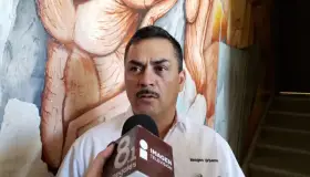 Reactivarán la reforestación