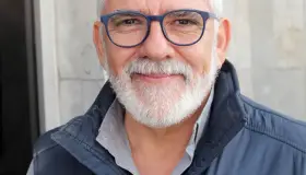 Actualizan Reglamento Municipal de Construcción