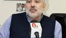 Vence plazo para descuentos fiscales