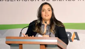 Licitarán venta de 20 bienes inmuebles