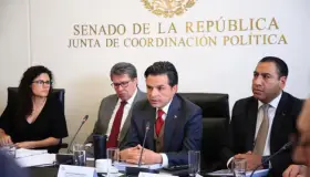 Llaman a trabajar para proteger a trabajadores