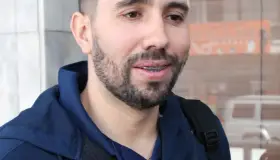 Reordenarán ambulantaje