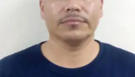 Detienen a tres con armas