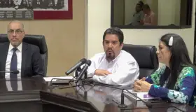 Celebran Día de la Donación de Organos