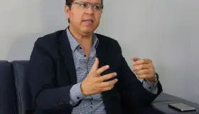 Avanza “Médica Regenerativa”