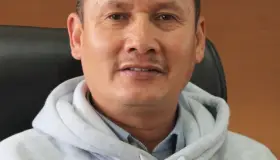 Implementará Cecati otro taller