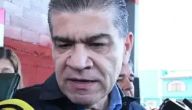 Coahuila confirma otro caso de coronavirus Covid-19