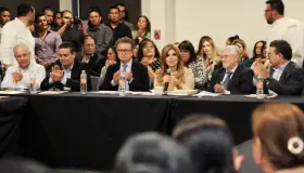 Implementan en Sonora la educación emocional