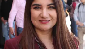 Realizan primer foro ambientalista