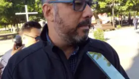 Inicia transporte público con pago a través de tarjeta