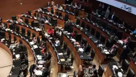 Proponen en Senado prohibir el reggaetón en todo el país