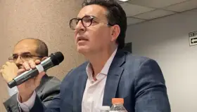 Se prepara Sonora contra Coronavirus