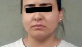 Desmantelan banda de fraudeadores