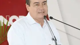 Modifican horarios en escuelas