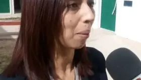 Previenen el delito en centros comunitarios