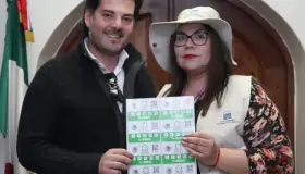 Inicia el Censo 2020