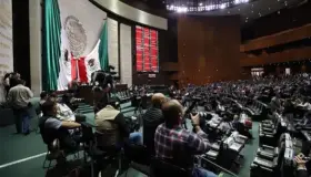 Aprueban hasta 7 años de prisión para quien cometa violencia familiar