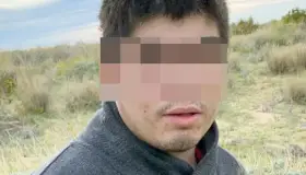 Repelen militares agresión armada