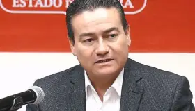 Avanza registro “Prepa 2020” en Sonora