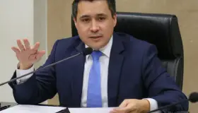 Declaran desierta convocatoria en Congreso