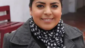 Inicia Preparatoria Nocturna en un año