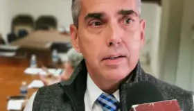 Amplían plazo para descuentos en predial