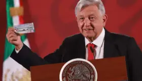 Por #UnDíaSinNosotras cambian fecha de venta de ‘cachitos’