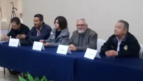 Realiza Profepa capacitación