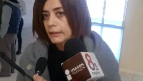 Inicia la próxima semana la repavimentación de periférico