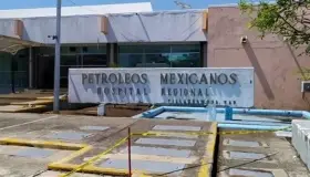 Van 52 afectados por medicamento en mal estado en hospital de Pemex