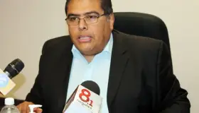 Afloran irregularidades en Hospital del IMSS