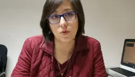 Protegerán áreas verdes