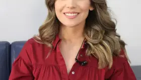 Mejora la mujer día a día