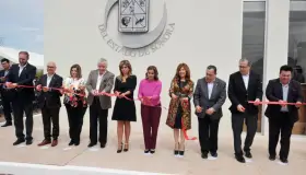 Destaca Gobernadora labor de las mujeres