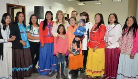 Cero tolerancia al acoso