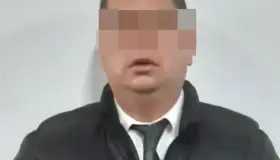 Decomisan casi tres millones de dosis