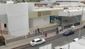 Llaman al autocuidado de la salud