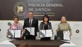 Protegerán a las alumnas de Universidad de Sonora