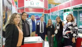 Reclutan especialistas para hospital del IMSS