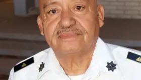 Llaman a realizar el Revisado Vehicular